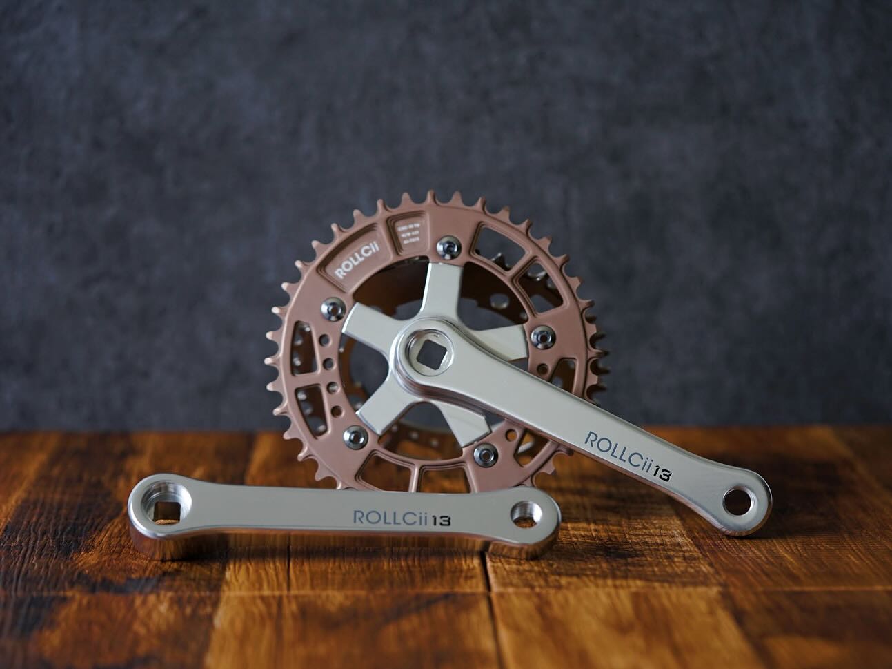 Veloci Cycle | Taipei