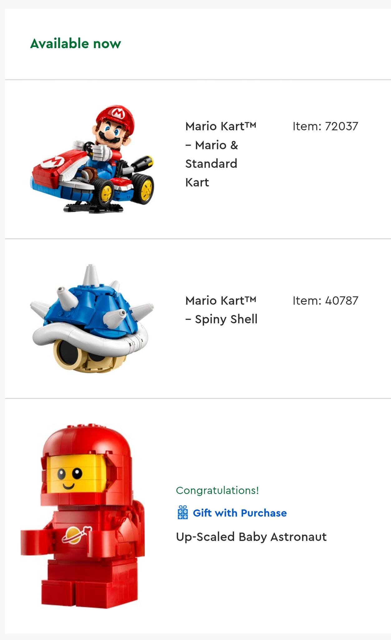 HelloBricks
