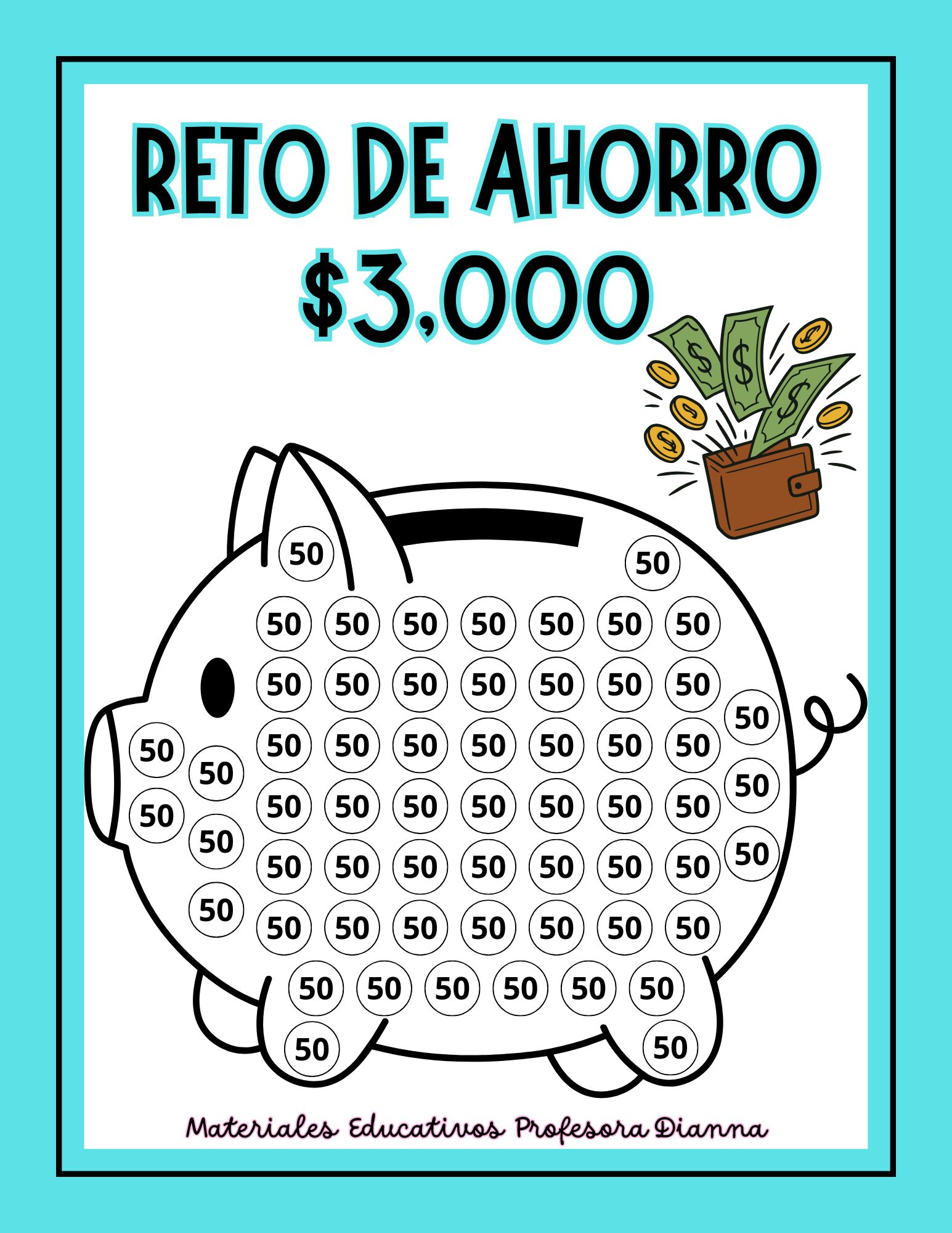 CLUB De Tareas - CLUB De Tareas added a new photo.