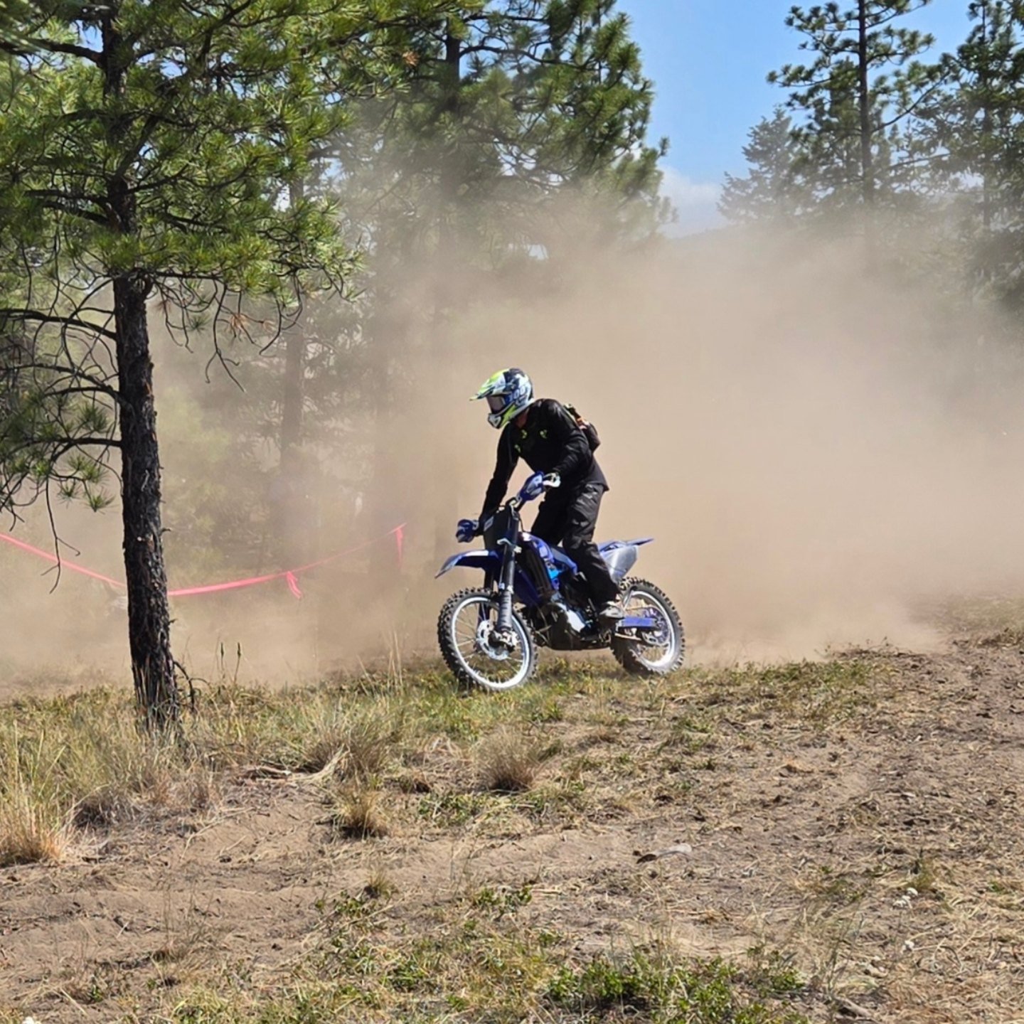 Nicola Motorsports | Merritt BC