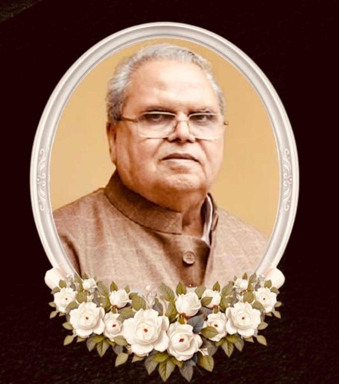 Rajiv Raja