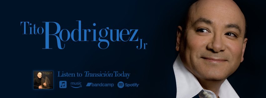 #LOSJUEVESDELBOLERO CELIO GONZALEZ, BIENVENIDO GRANDA, DANIEL SANTOS ...