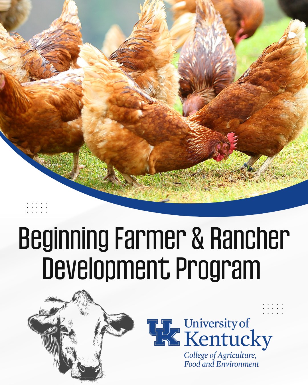 Community Farm Alliance added a... - Community Farm Alliance