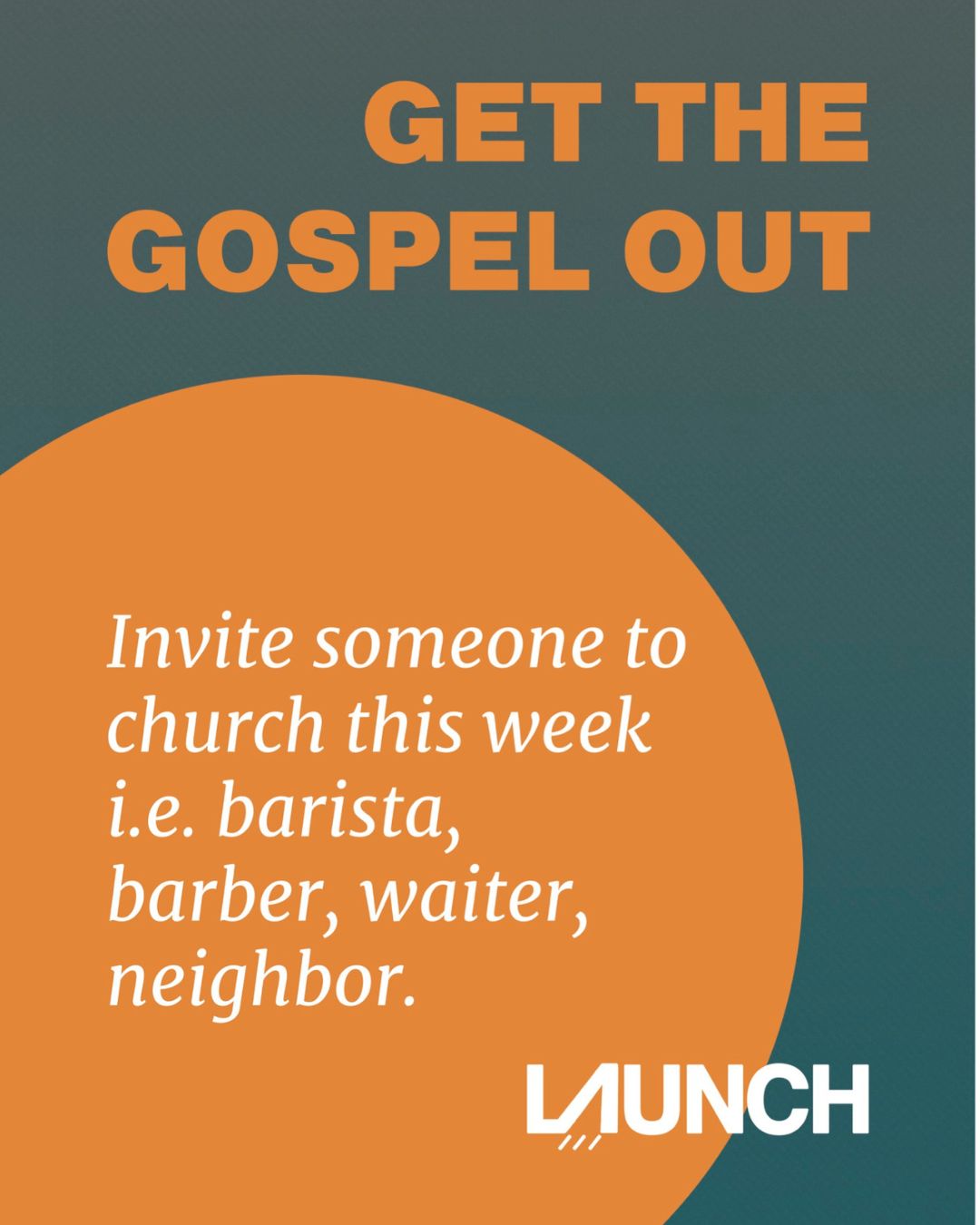 Desert Hills Baptist Church | Buckeye AZ
