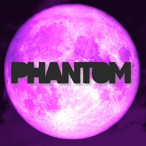 PHANTOM - 👻 𝘈𝘳𝘵𝘪𝘴𝘵 𝘚𝘱𝘰𝘵𝘭𝘪𝘨𝘩𝘵 👻 𝗕𝗘𝗡 𝗖𝗢𝗥𝗠𝗜𝗘𝗥 The Spread... | Facebook