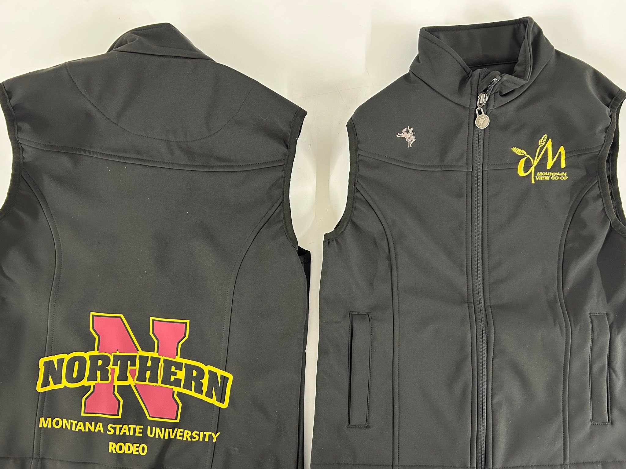 MSU Northern Rodeo | Havre MT