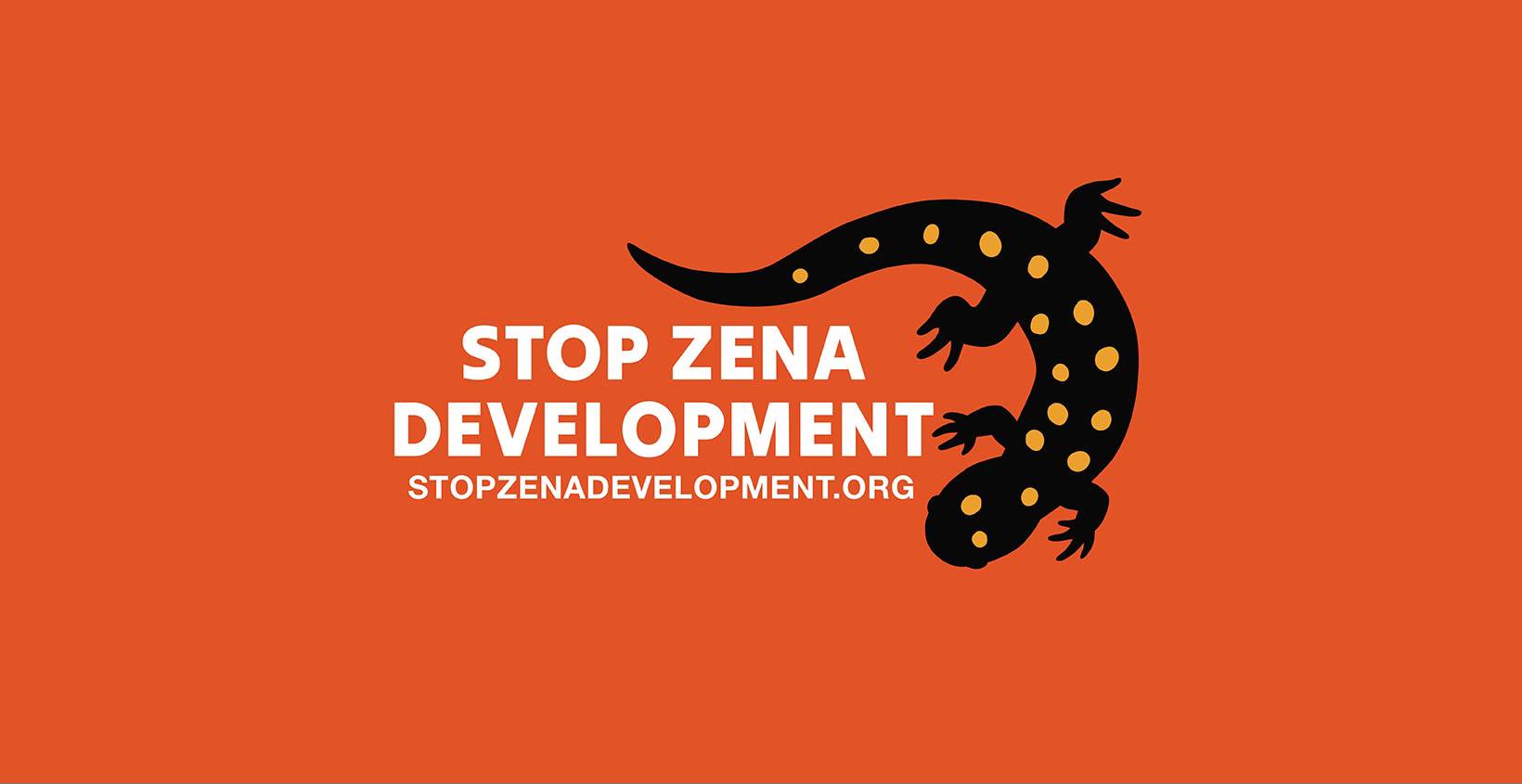 Stop Zena Development | Facebook
