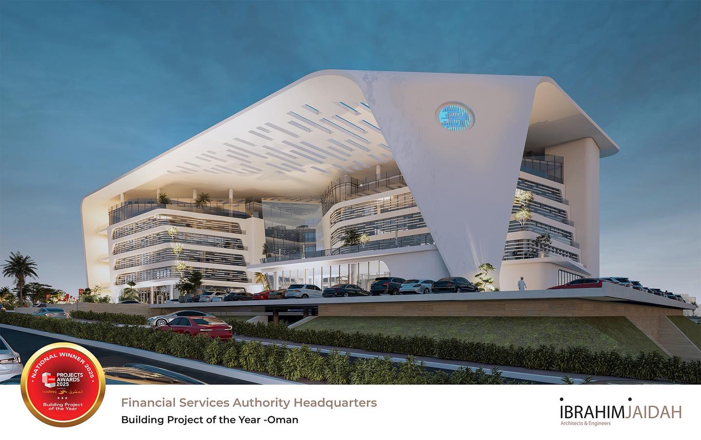 We are proud to announce... - AEB- Arab Engineering Bureau | Facebook