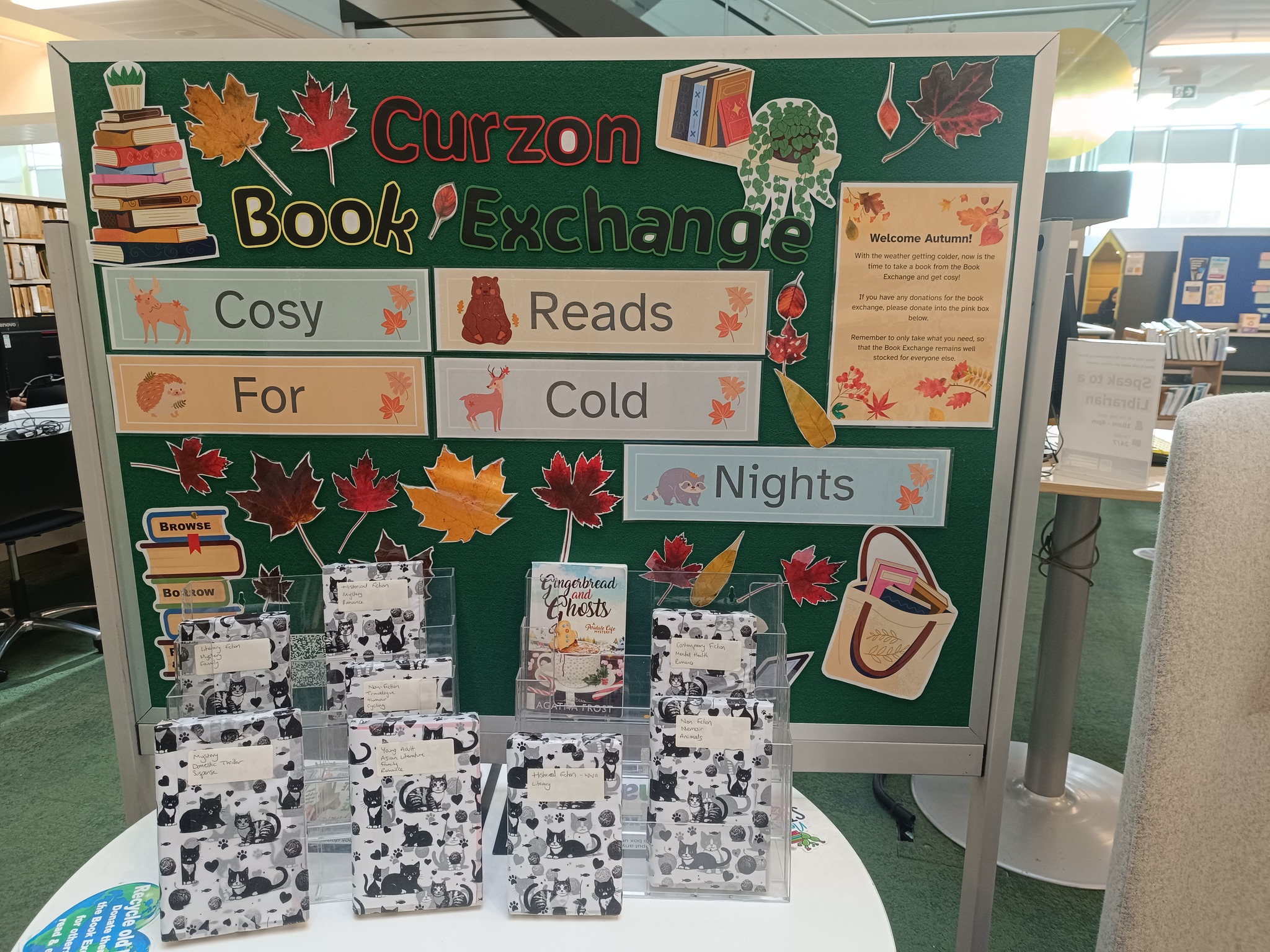 BCU Library and Learning Resources | Birmingham