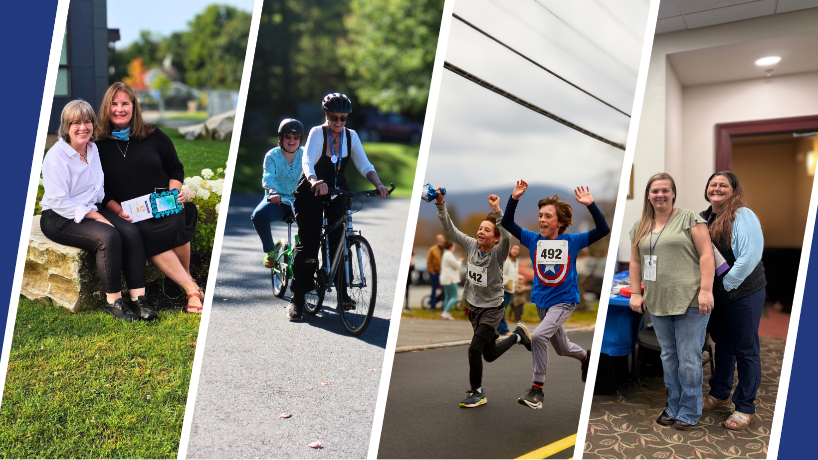 United Counseling Service | Bennington VT