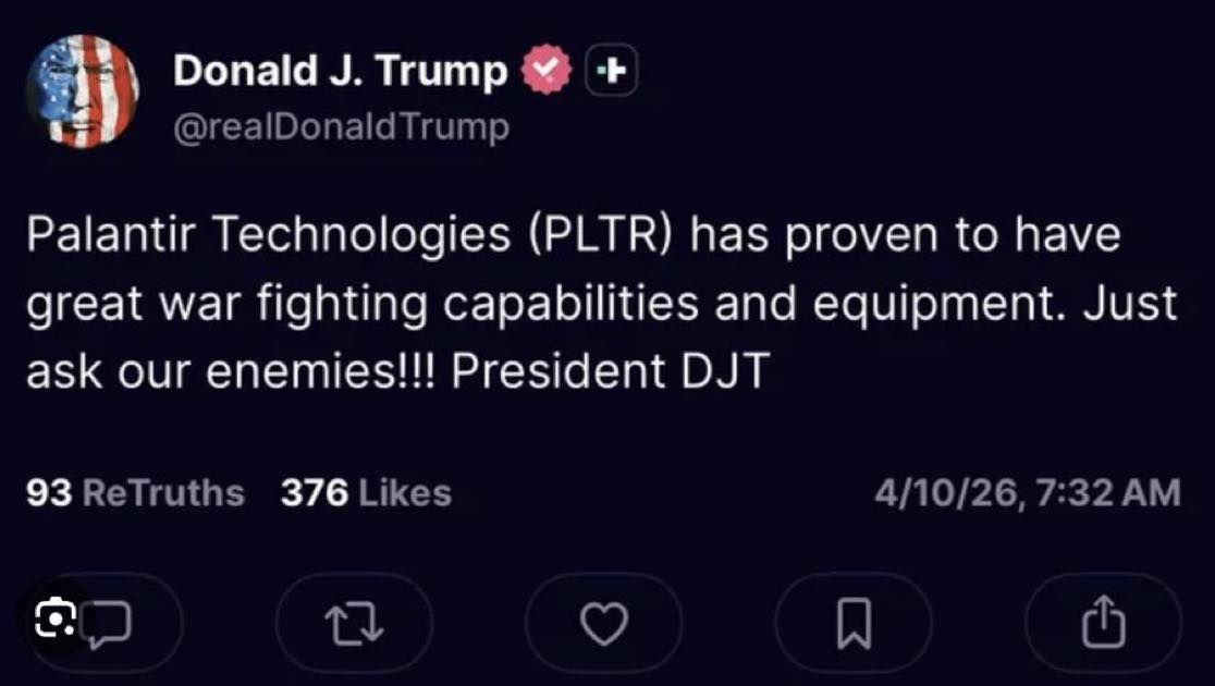 ?media_id=1291630062945623