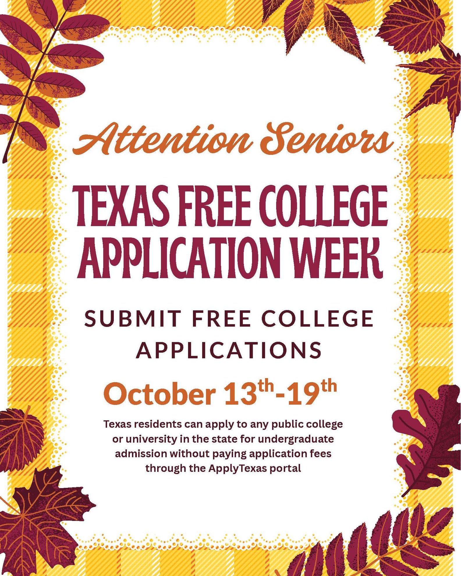 James Madison... - James Madison High School - North East ISD