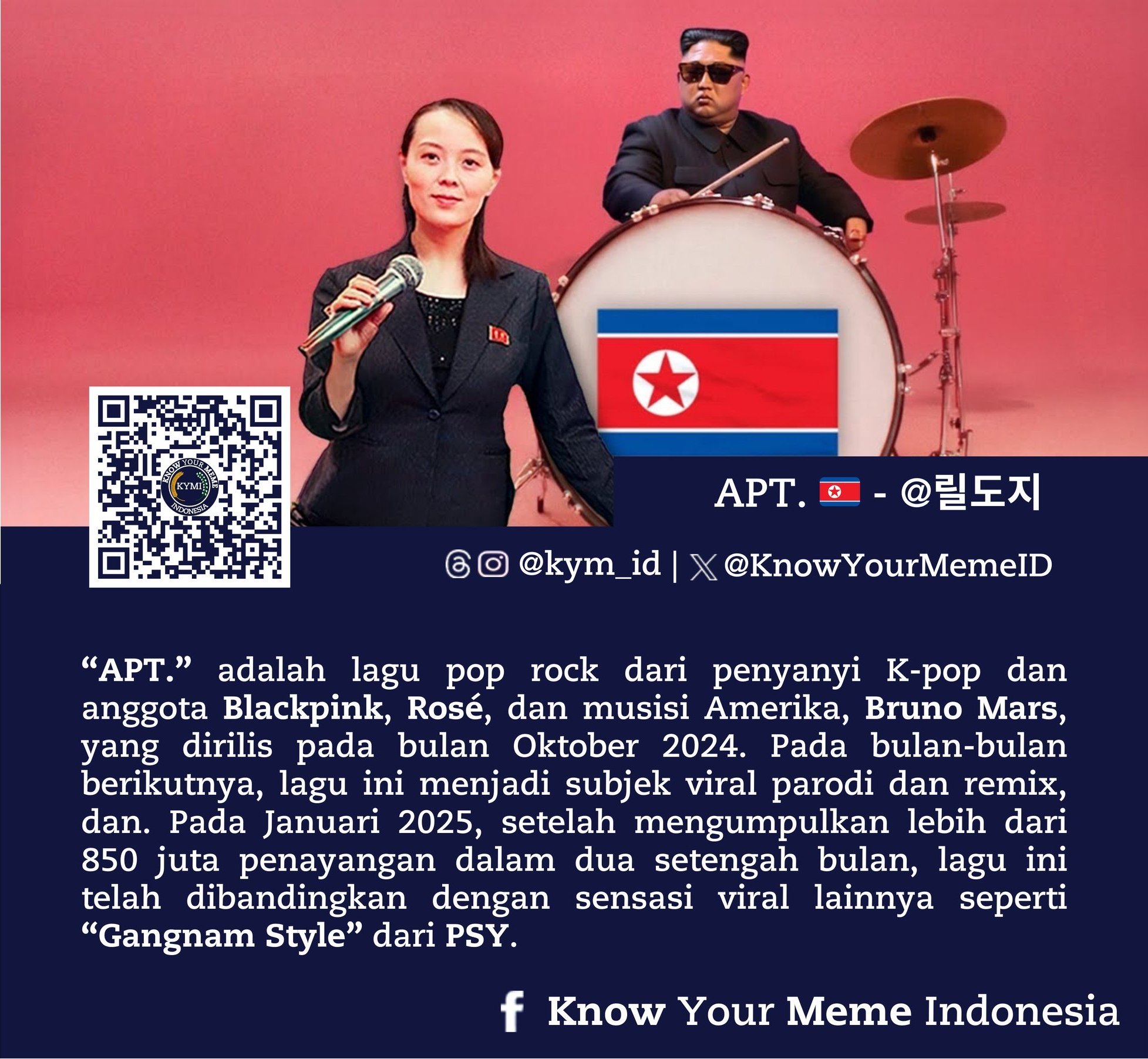 Source:... - Know Your Meme Indonesia - Unofficial | Facebook