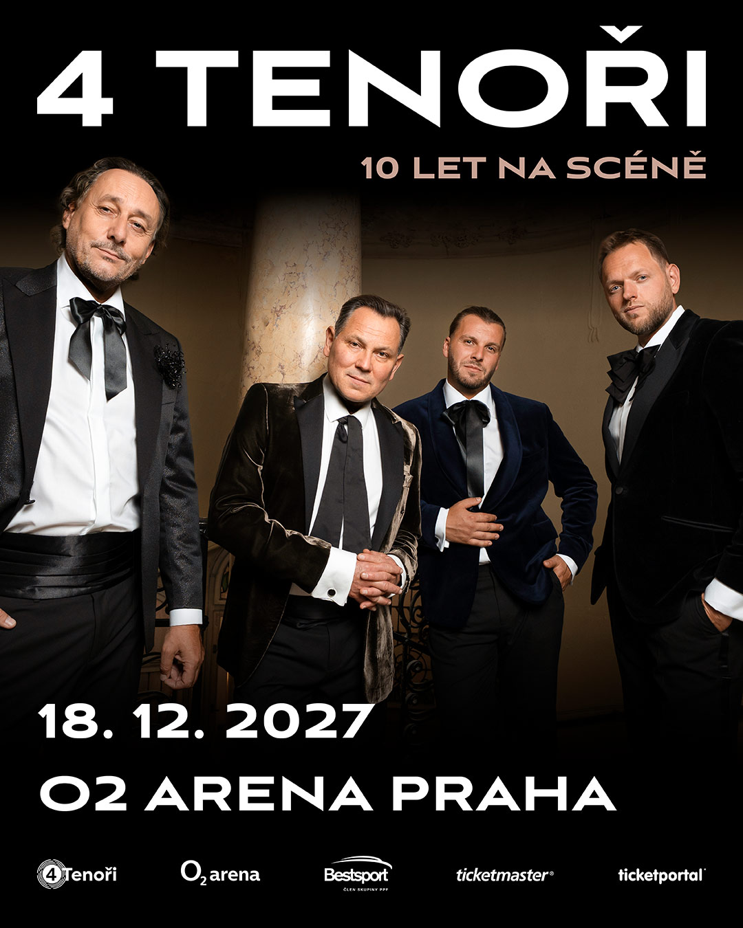 O2 arena - O2 arena added a new photo.