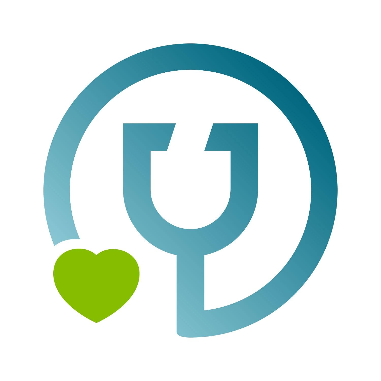 Trialmed - 📣 Big news! Synexus has rebranded and is now TrialMed! This ...
