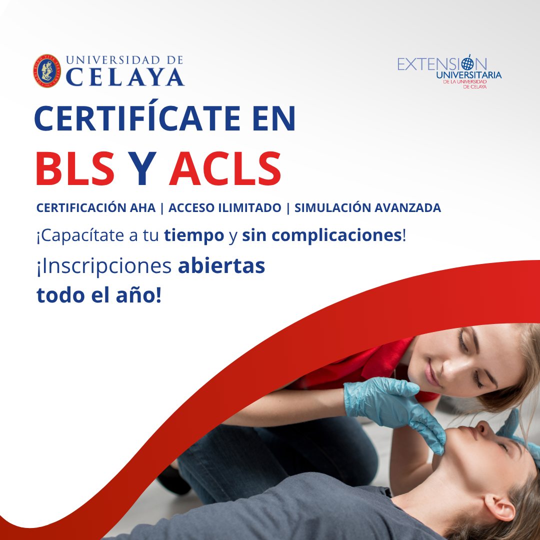Cursos - 👨‍⚕️ Eleva el nivel de preparación de tu equipo médico con una ...