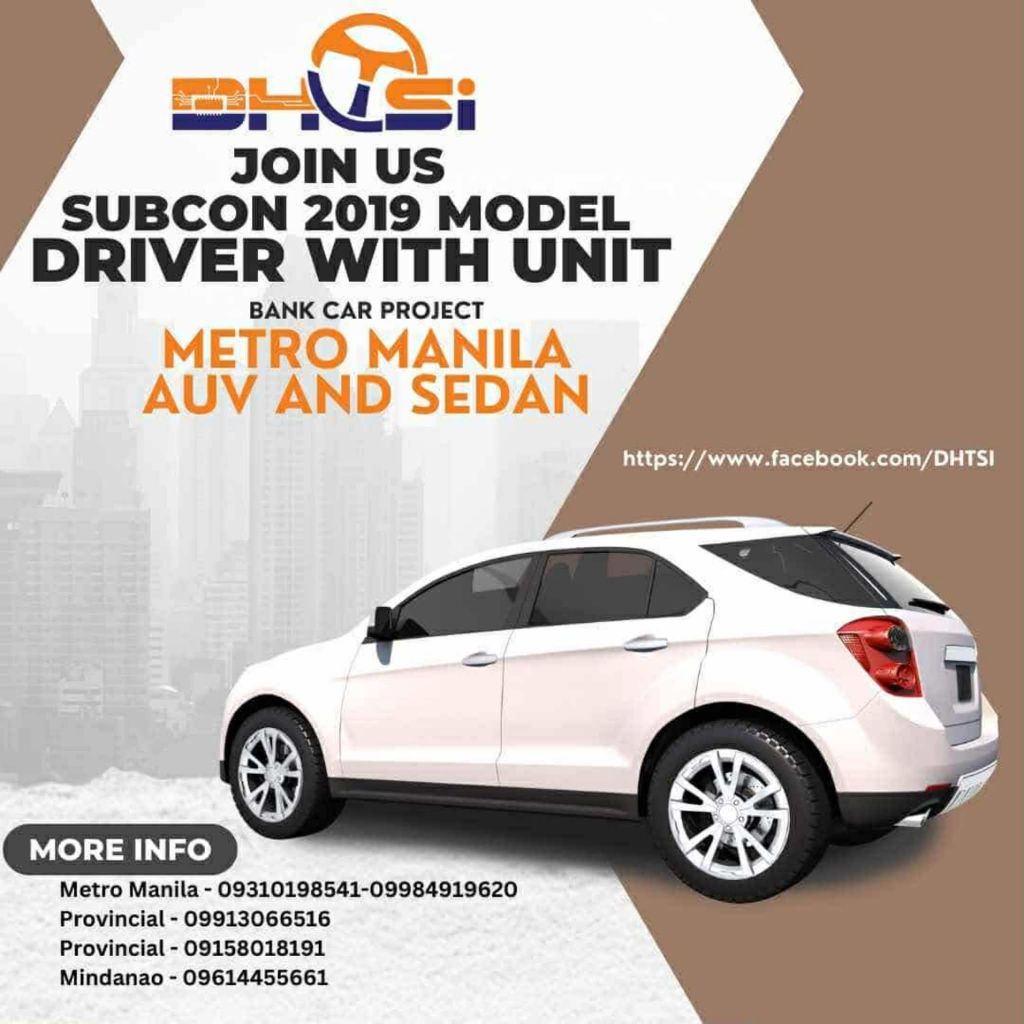 PTNO -... - PTNO - Philippines Transportation Network Org