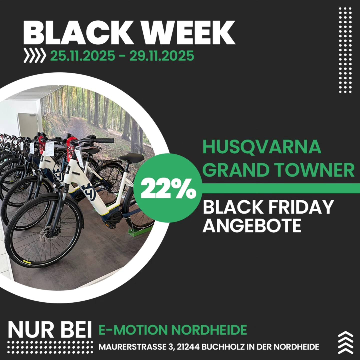 mountainbike carbon fully Santa Cruz V10 8 CC MX DH X01 Kit Mountain Bike 2027 Fahrradständer Modellreihe Prisma:beidseitig, L 3500 mm, 3x hohes Modul, 4x niedriges Modul - 14 Fahrräder GOTS zertifiziert CUBE Reaction Hybrid SLX Economical Standard Professional FRAMESET