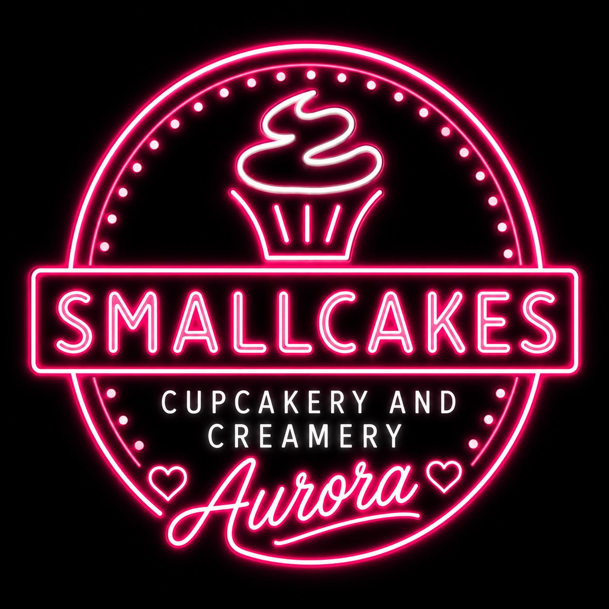 Custom cakes by Smallcakes Aurora Request your custom cake today! https ...
