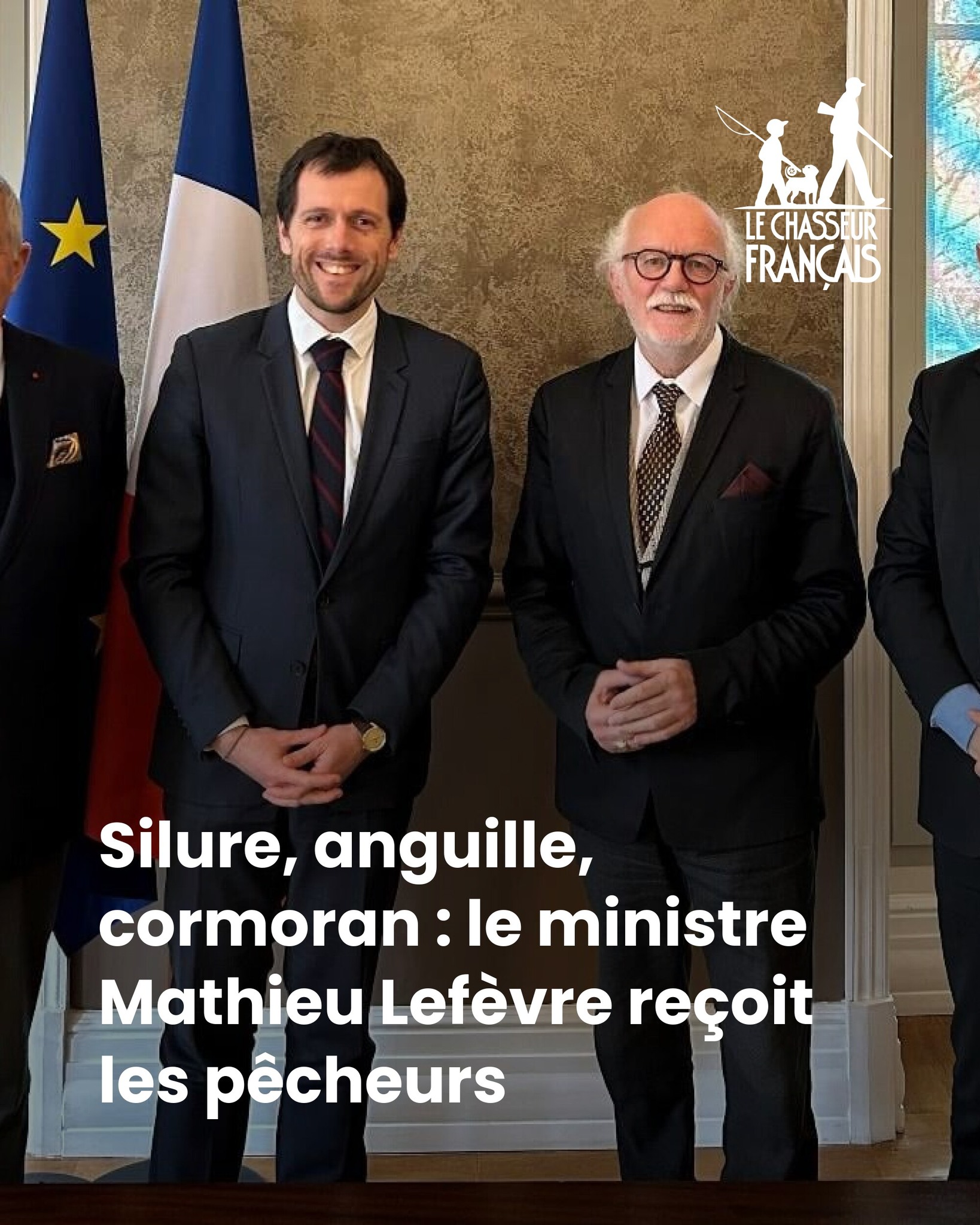 le-lundi-la-fnpf-est-venu-d-fendre-les-p-cheurs-et-leurs