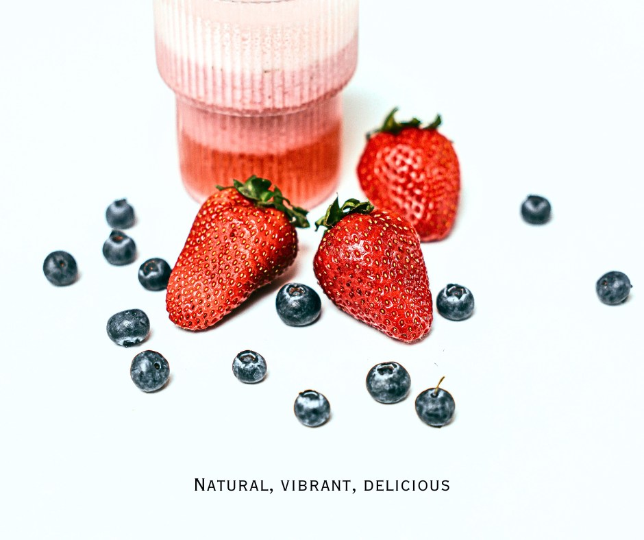 Functional Ingredient Technologies Sdn Bhd - OEM & Raw material supplier