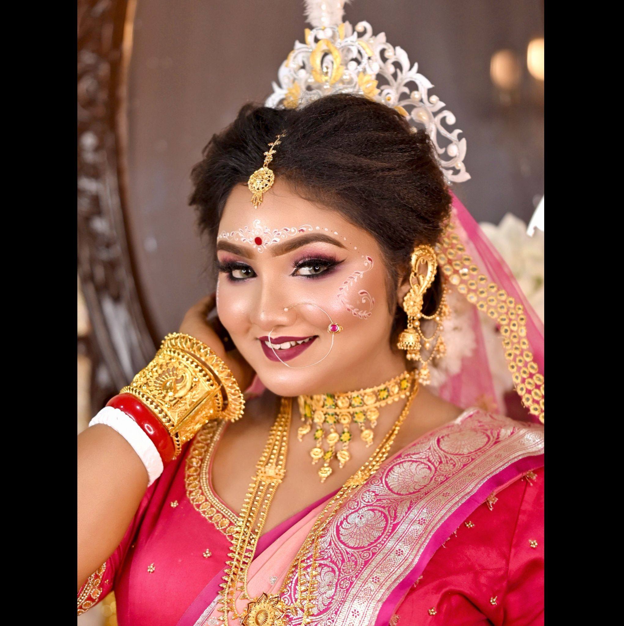 Lisa Chanda