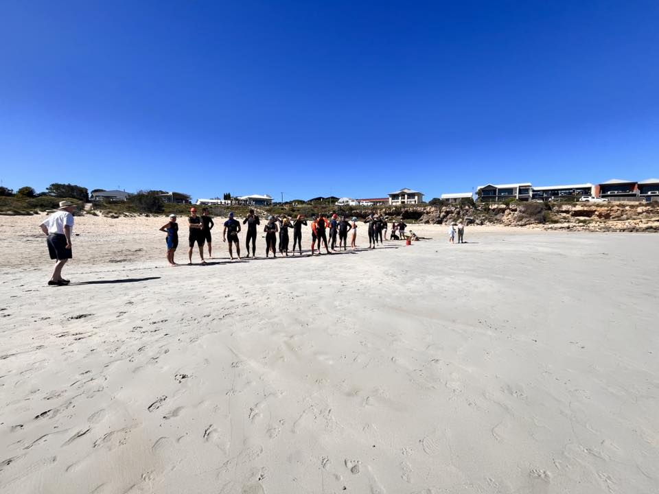 Robe Surf Life Saving | Robe SA