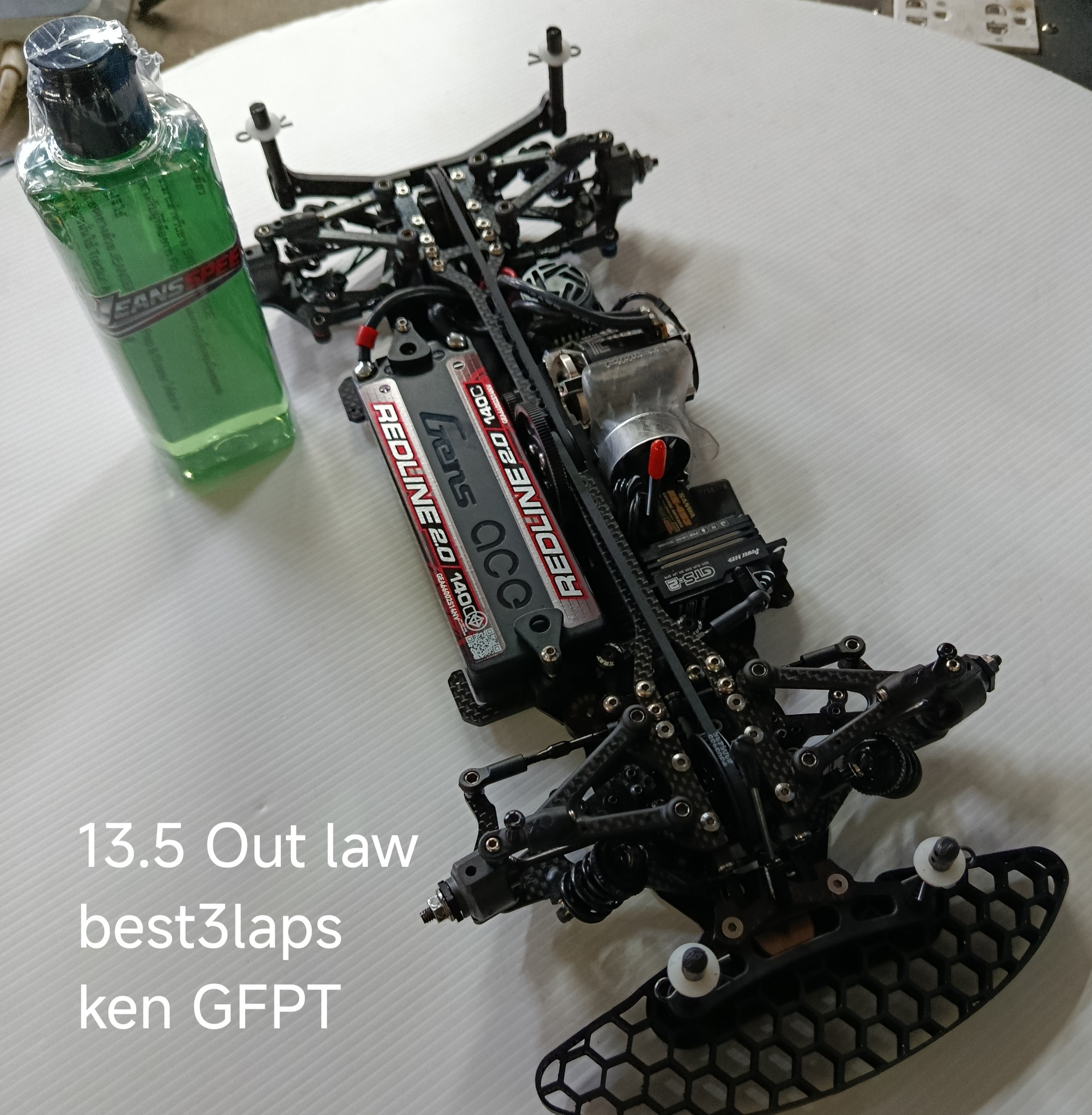 rc addict - rc addict added a new photo.