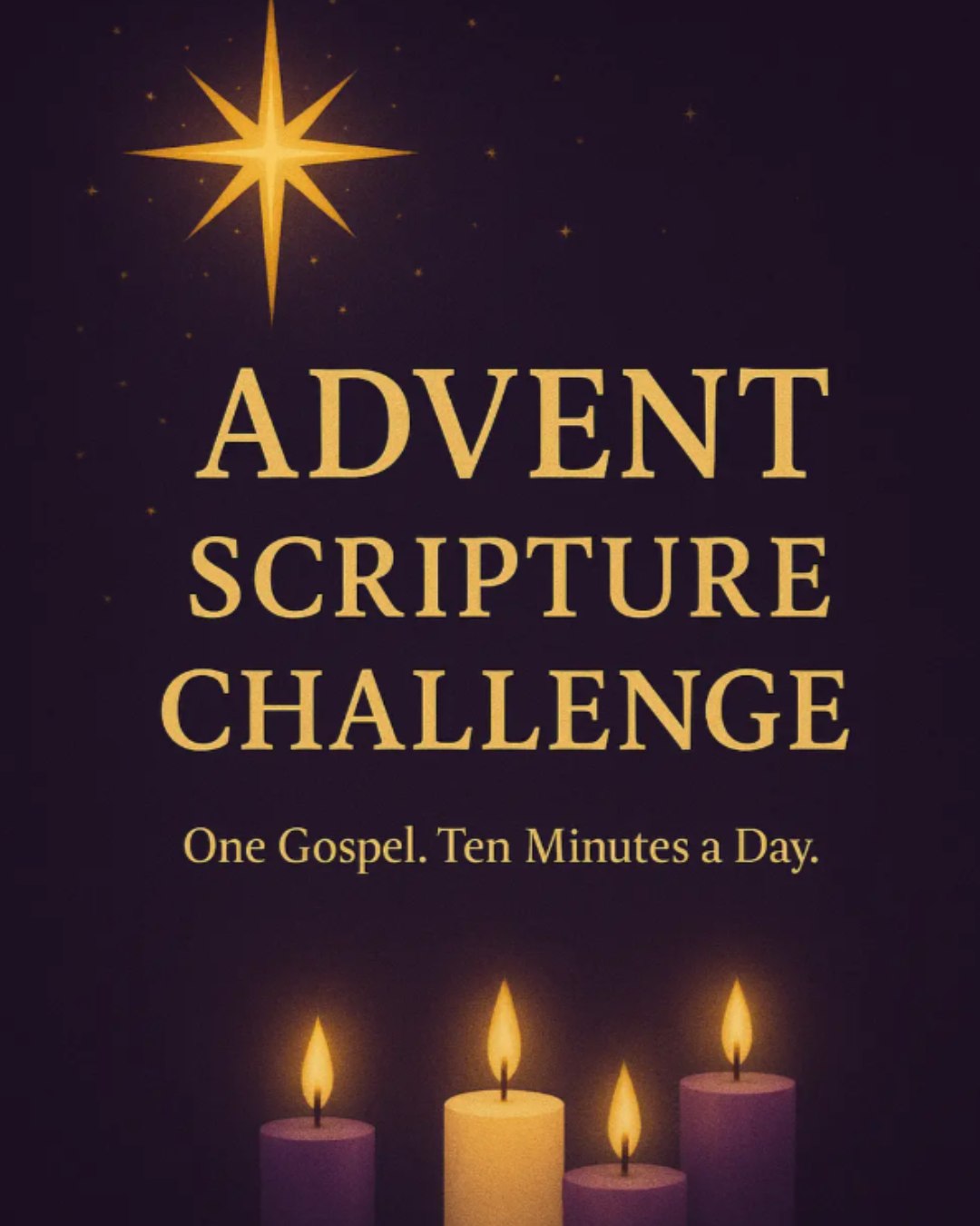 St. - As we prepare for the holy season of Advent, the diocesan Office ...