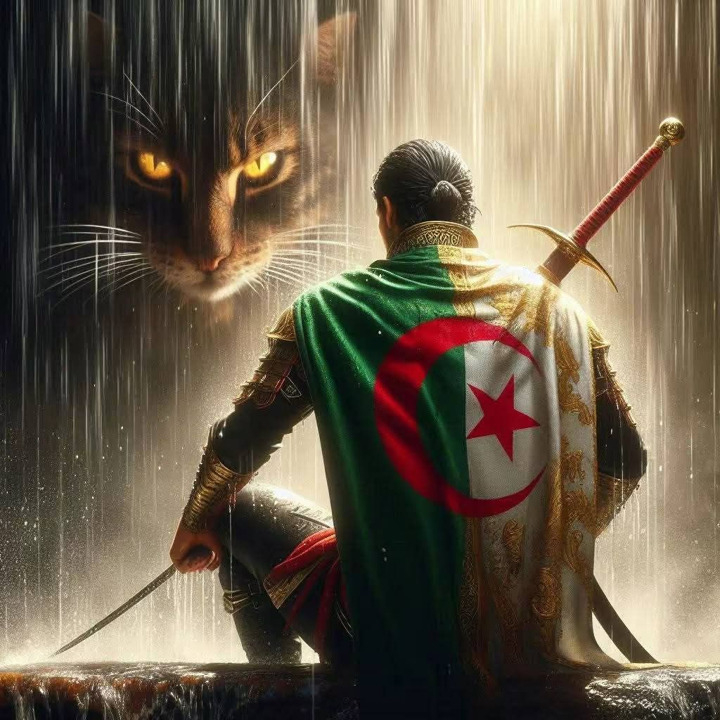 المنجل