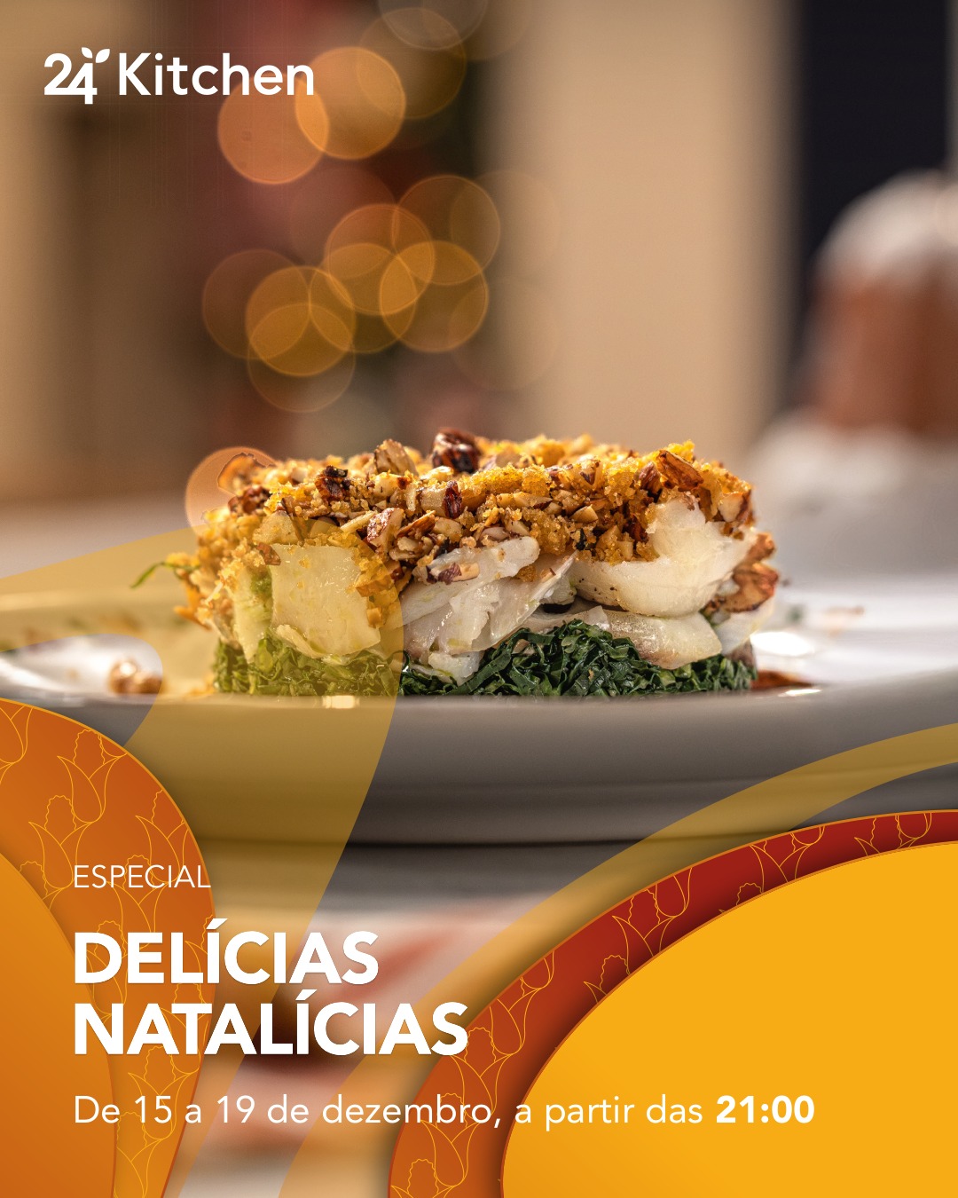 24Kitchen Portugal
