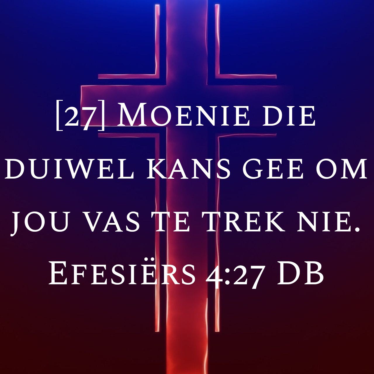 dr-24-junie-nuwe-dag-jy-het-nou-god-se-volle-wapenrusting-aan-jy-het