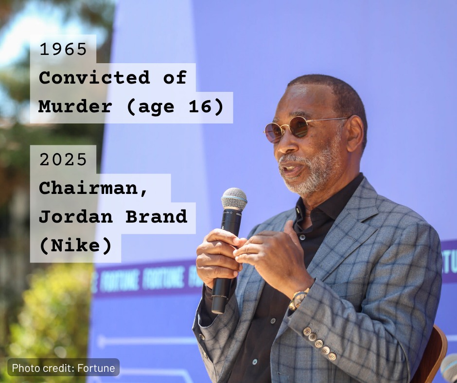 Cornbread - Sixty years ago, Larry Miller killed another teenager ...