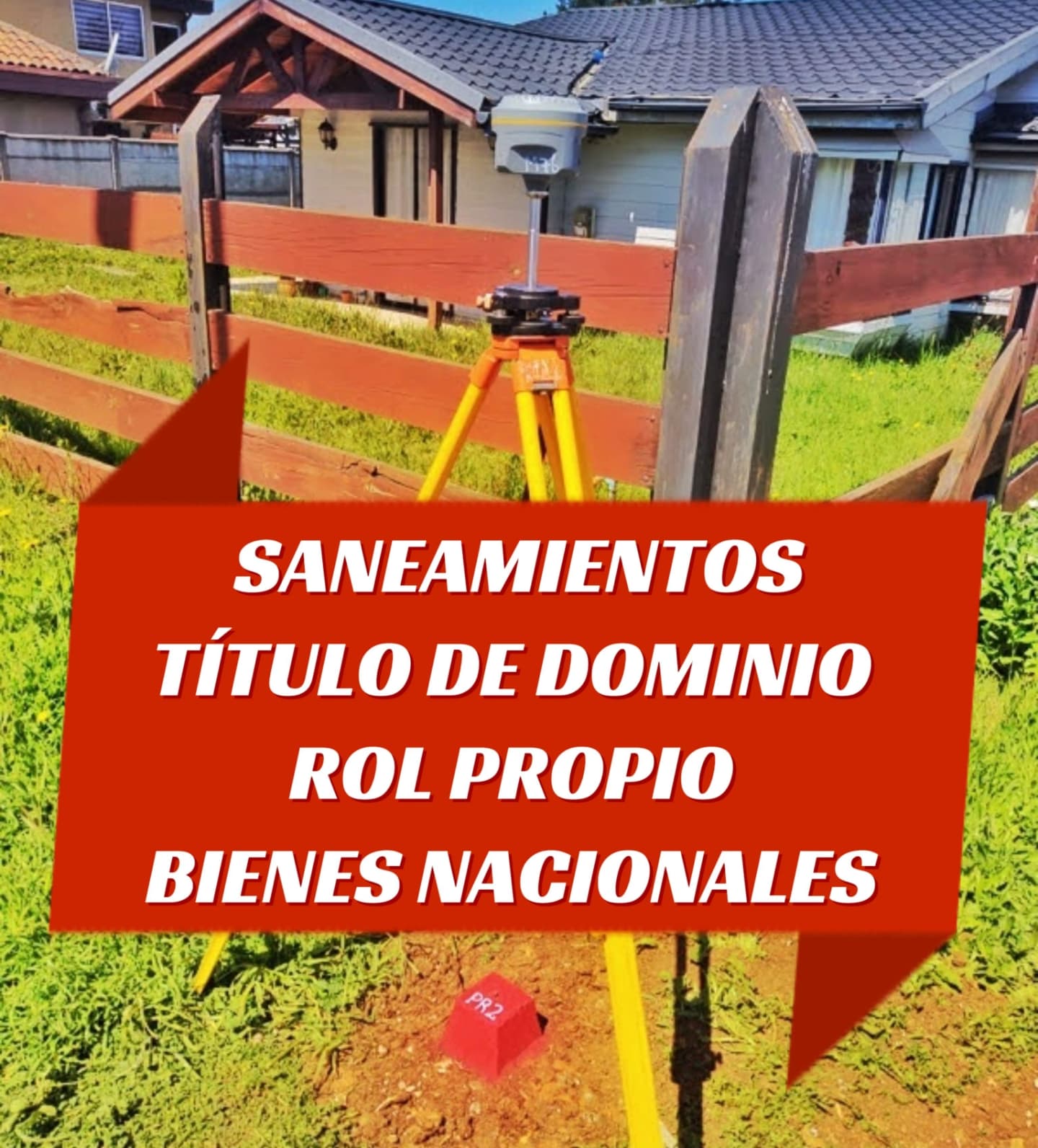 ‼️⚠️ SUBDIVISIÓN DE HERENCIAS⚠️‼️... - General Topography | Facebook