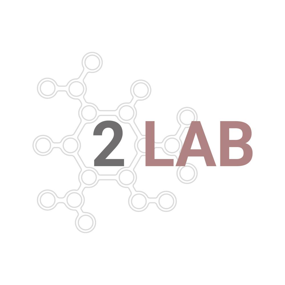 2LAB | Maiori
