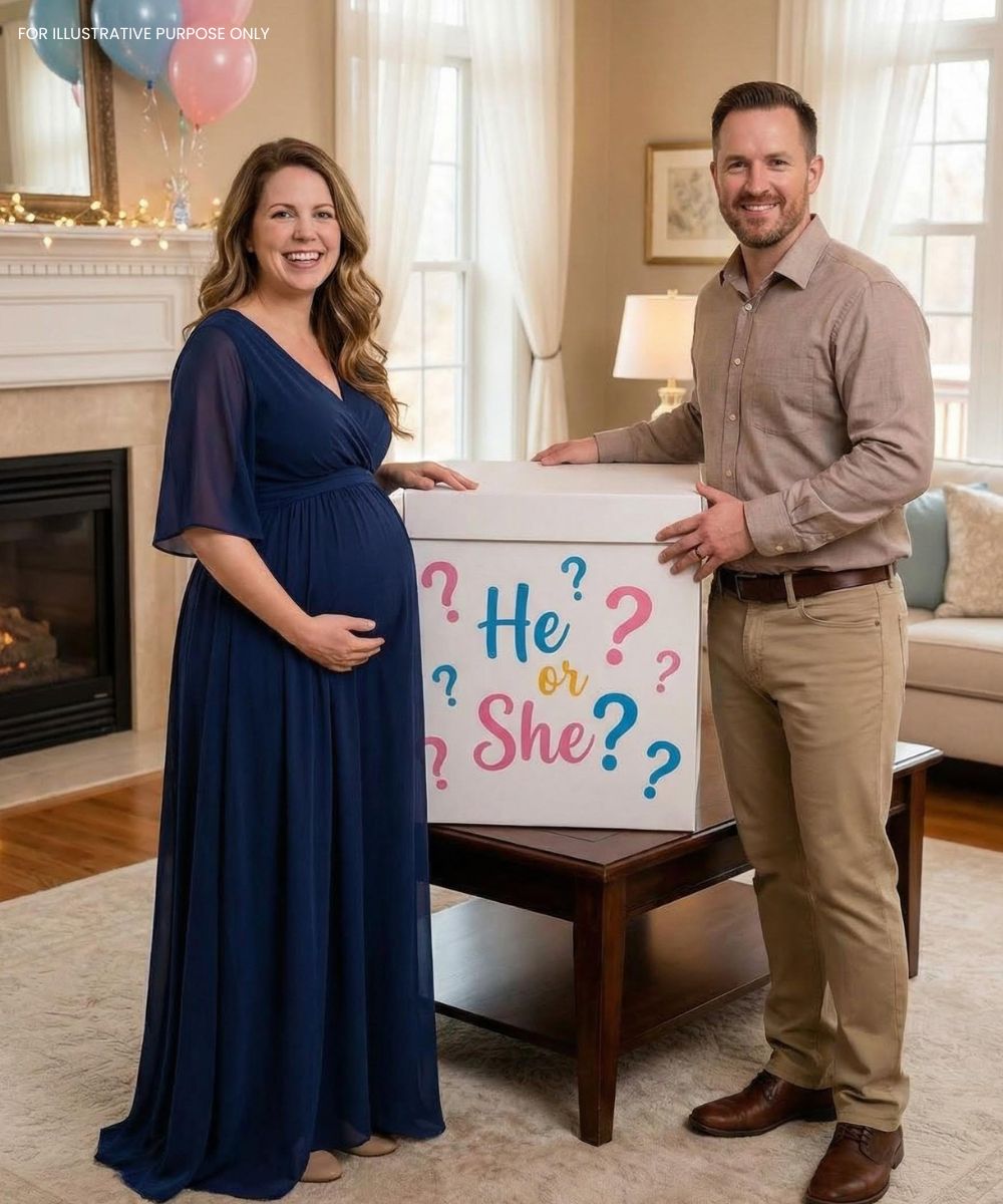 I found out my husband was having... - Lessons Taught By Life | Facebook