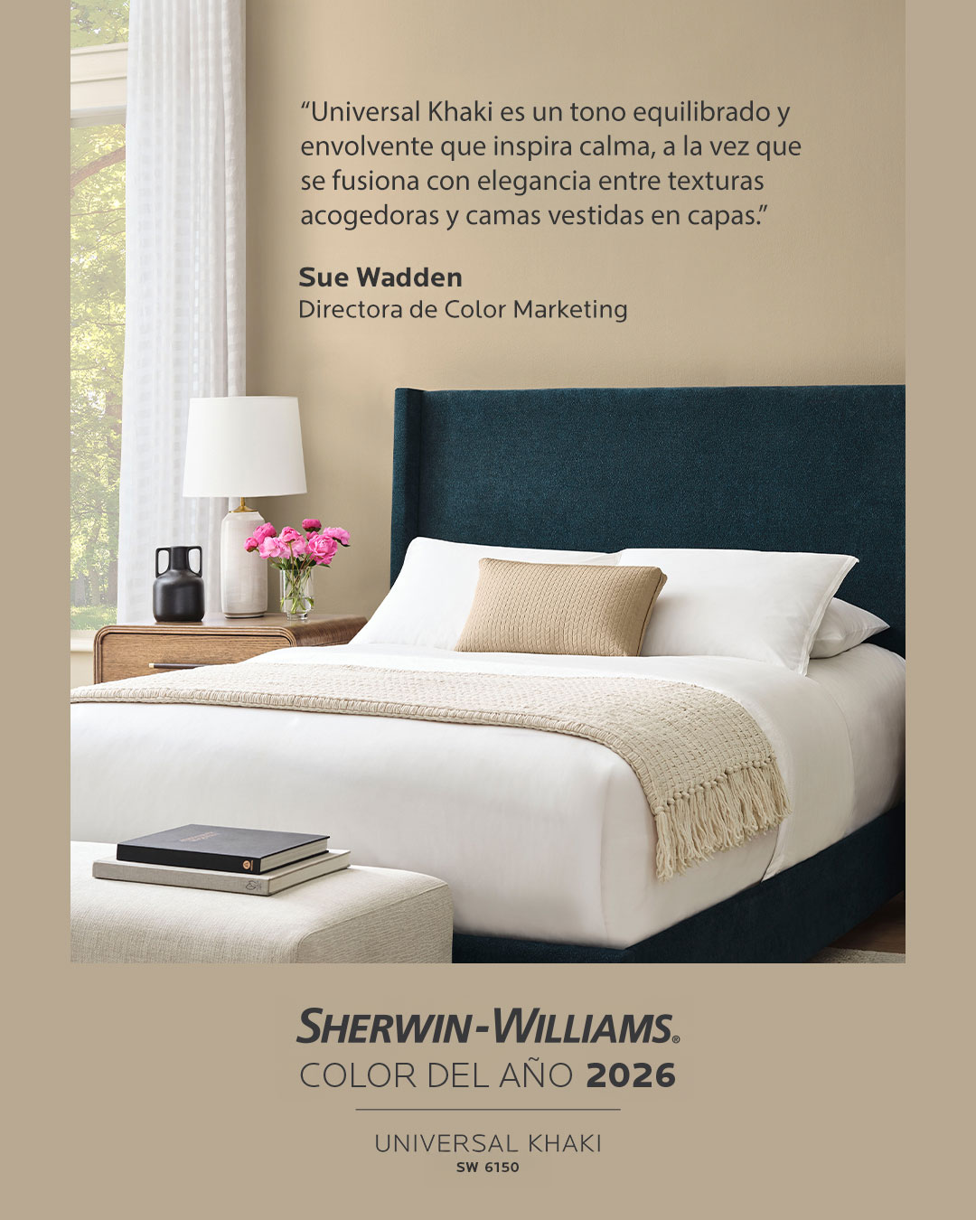 Sherwin-Williams México