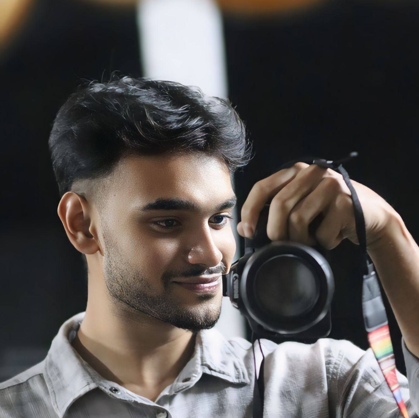 Mohammad Miraz