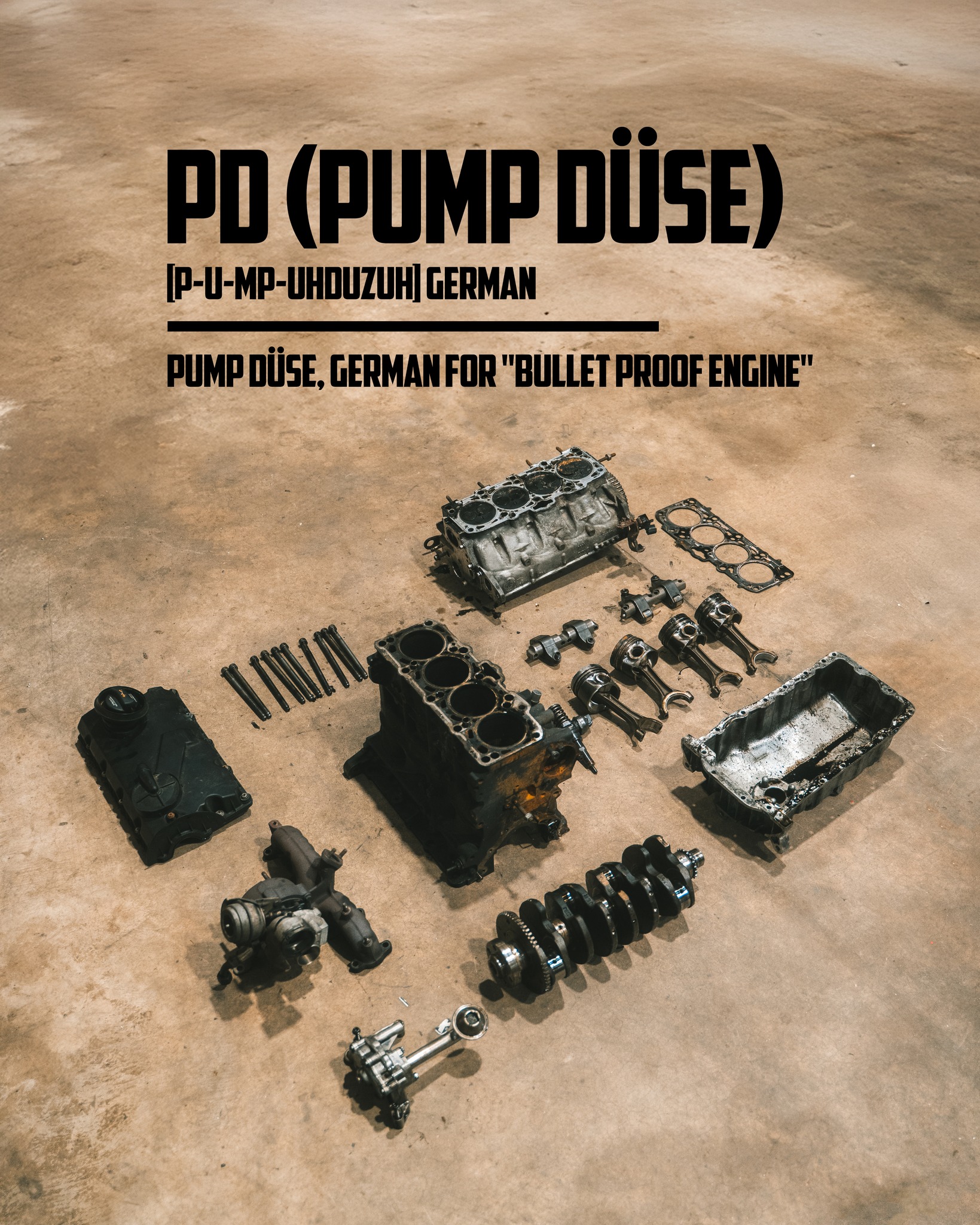 Today we’ve been getting stuck... - Darkside Developments | Facebook