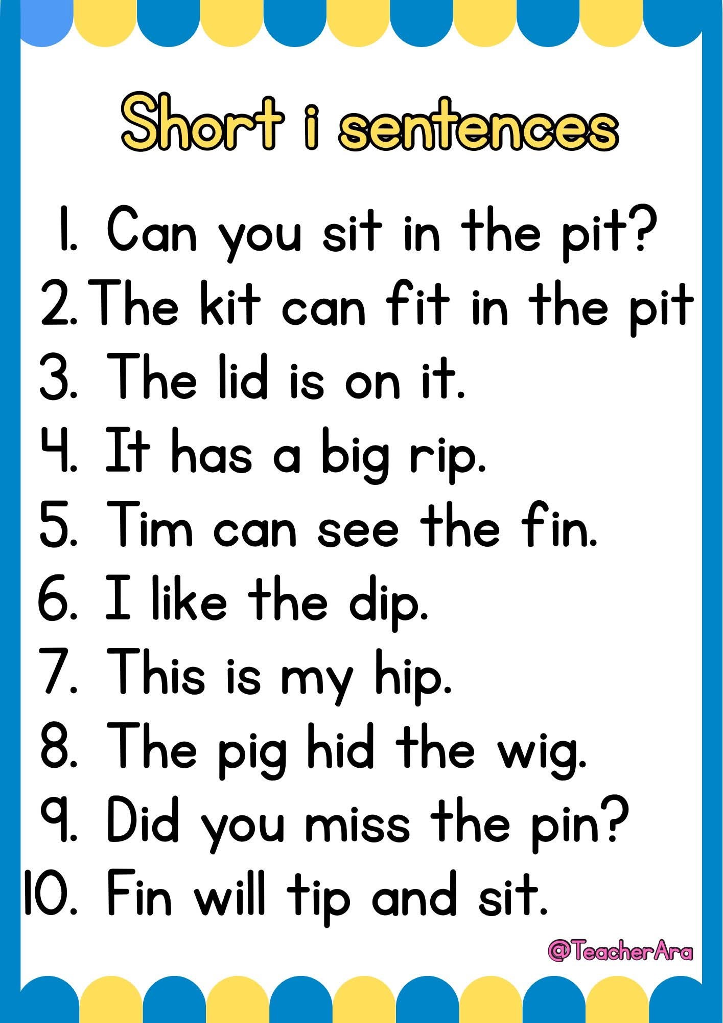 Teresa Instructional... - Teresa Instructional Materials