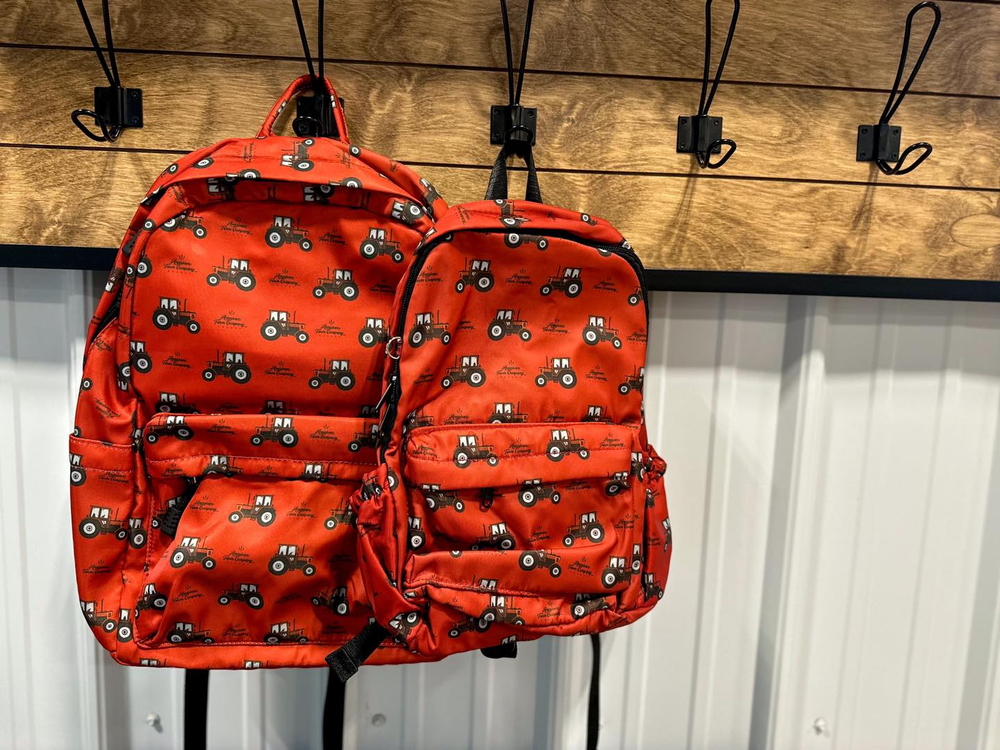 everest mini backpack Loungefly x Disney Parks Yeti Expedition JS0A86EJDF9 Color:DD Del Dia WTF is this? 😁 and will enable you