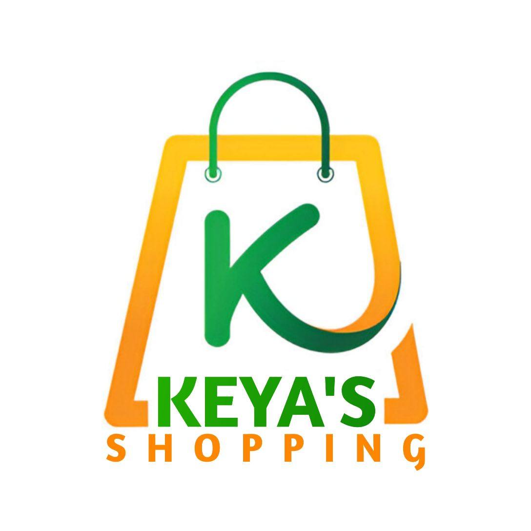Keya's Shopping