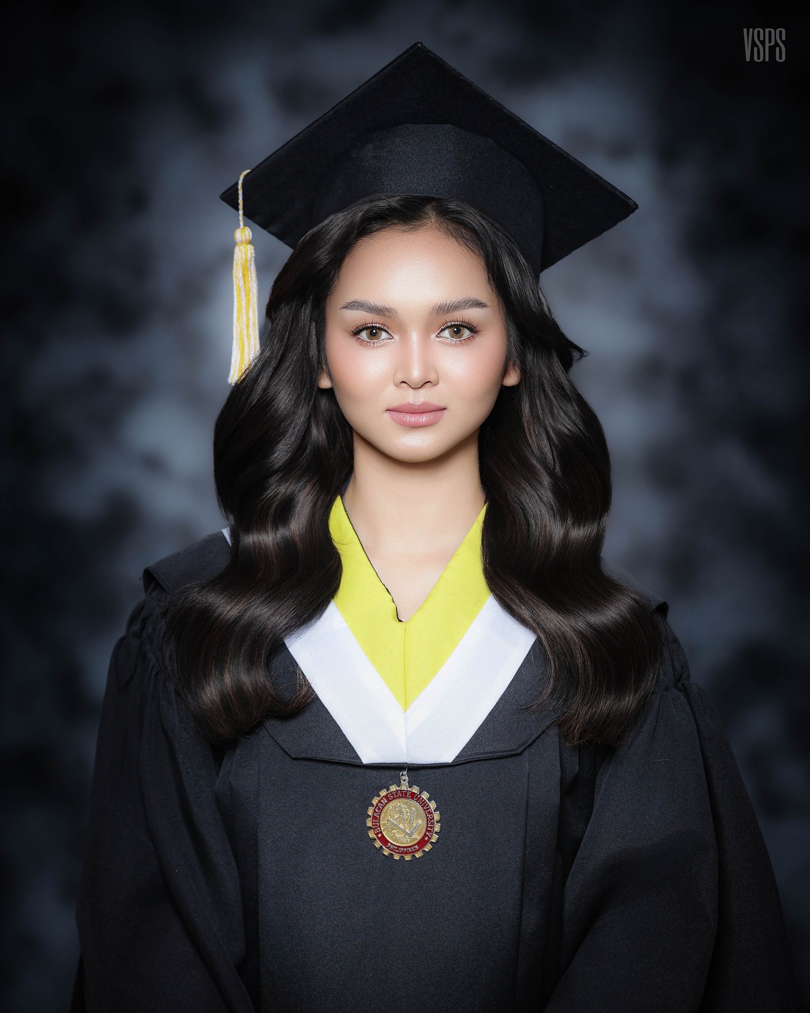 Visual Stories Photo... - Visual Stories Photo Studio #VSPS