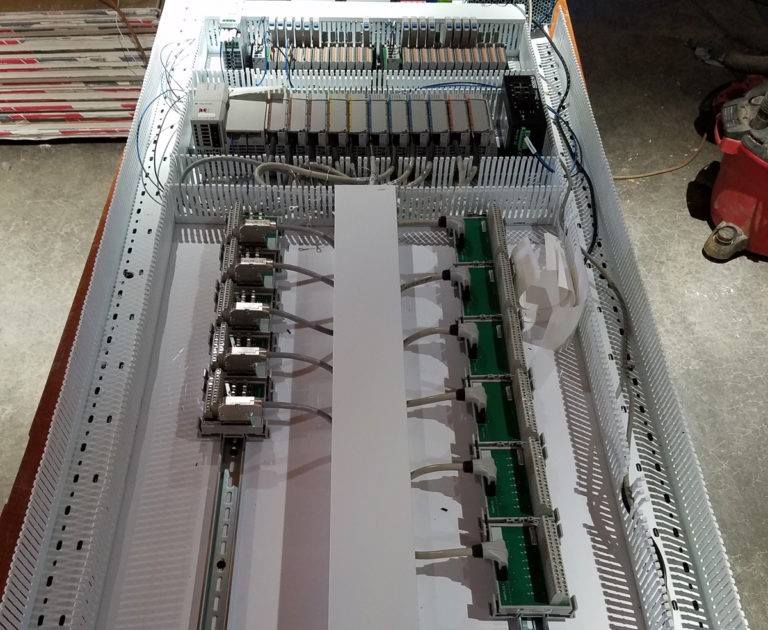 OCD Automation | Estacada OR