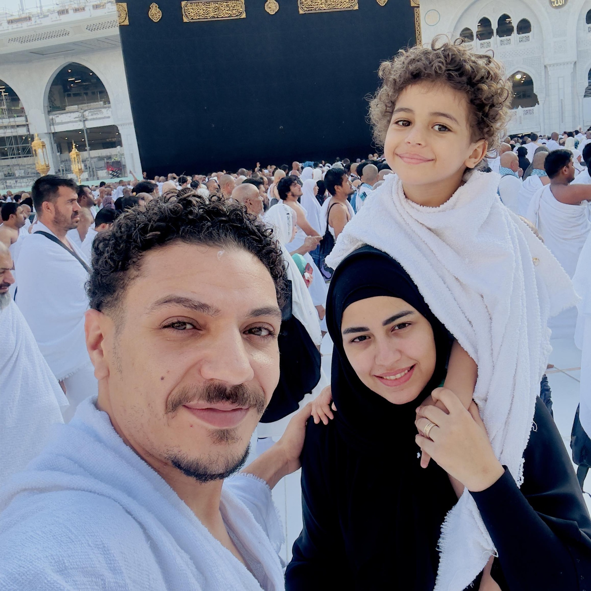 أنا ليه سبت شقة امي وانا والده وطلعت شقتي 🤷🏼‍♀️وليه محدش من اخواتي ...