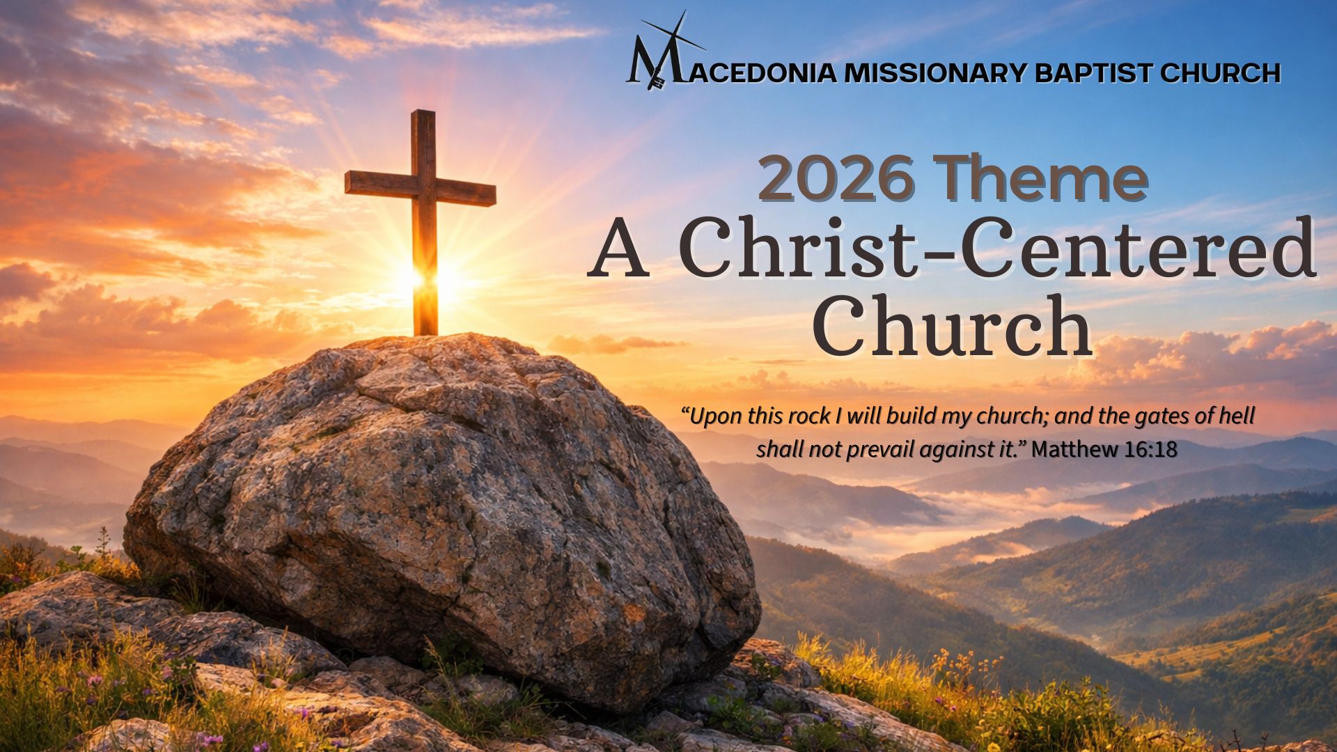 Registration... - First Presbyterian Church of Battle Creek | Facebook