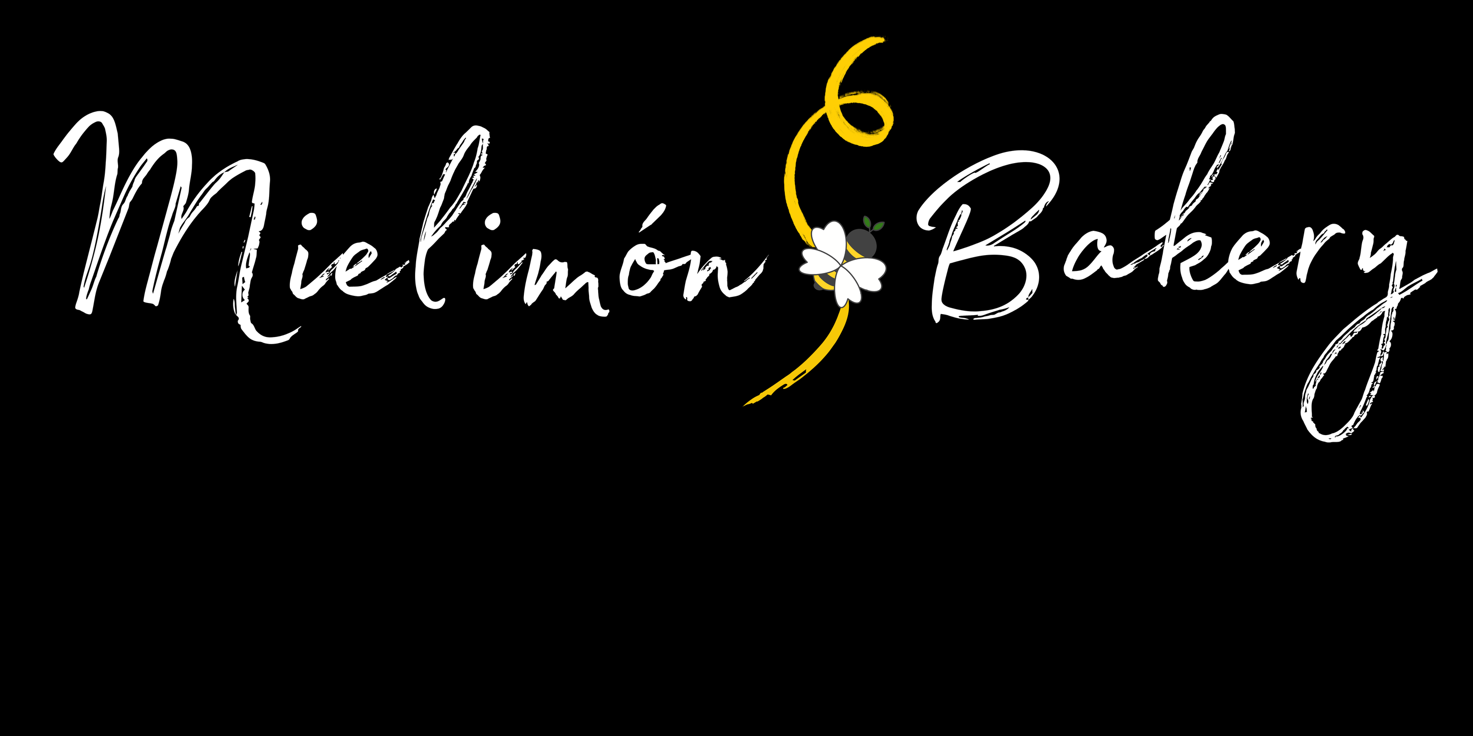 Mielimon Baking | San Diego CA