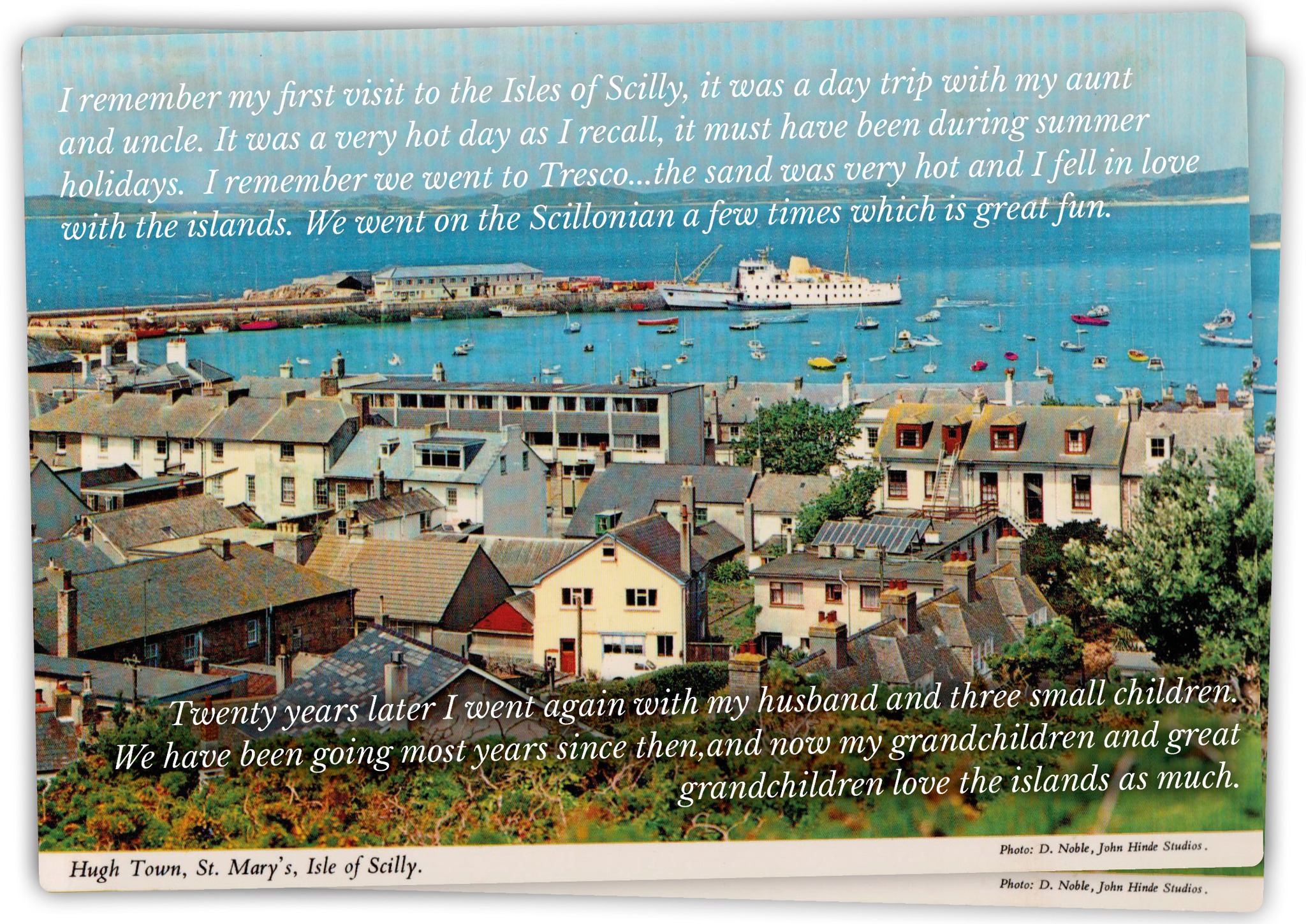 isles-of-scilly-travel-added-a-isles-of-scilly-travel