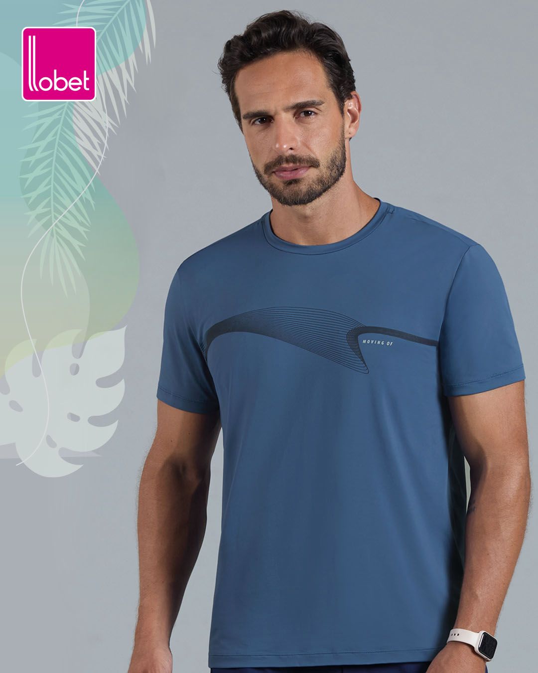 Tienda Llobet | Alajuela
