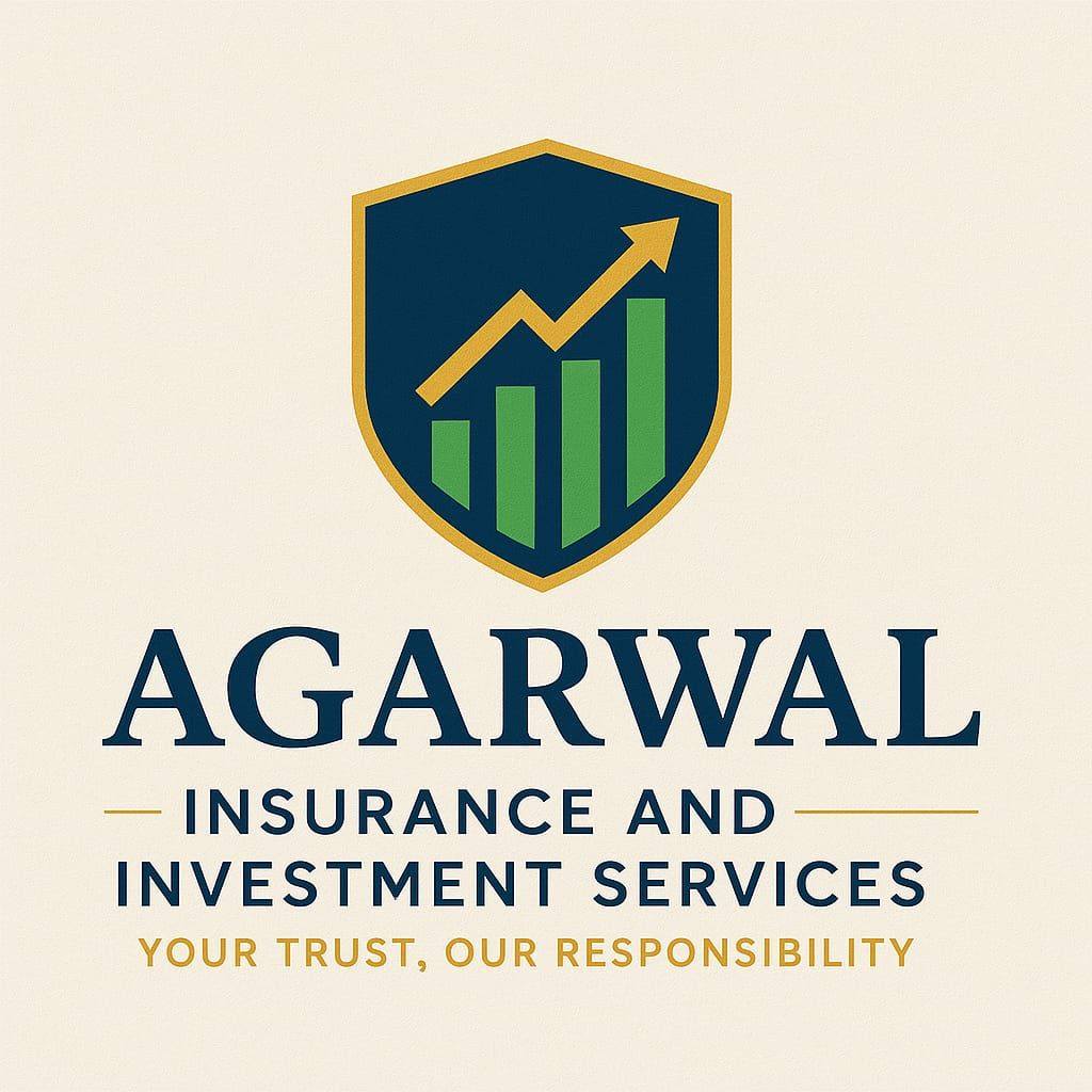 Zindagi unpredictable hai, lekin protection aapke haath mein hai! Term ...